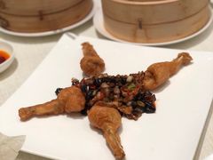 -御宝轩(益丰·外滩源店)