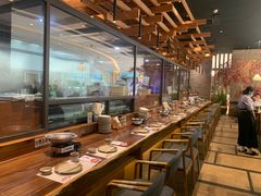 -耕海蟹将军(万象城店)