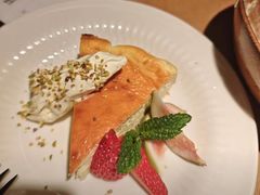 -O'eat Blossom&Pelican(深圳首店)