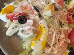 -the rug 飞毯 (朝阳公园店)
