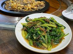 -苏记餐厅(叠南店)