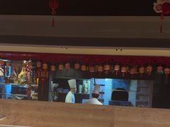 -玖五京菜(杭州城北万象城店)
