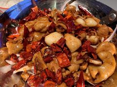 -湘悦回家(棠东店)