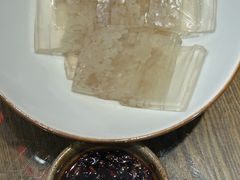 -鸽子窝(宋庄店)