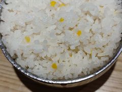 -东北风(柯桥万达店)