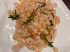 -阿莉餐厅(枣阳路店)