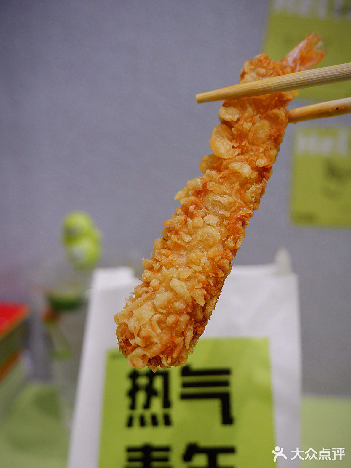 桃宝探店｜吃海鲜，只要一杯奶茶钱💰