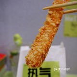 桃宝探店｜吃海鲜，只要一杯奶茶钱💰