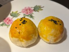-许爷家·生态湖鲜(徐汇日月光店)