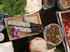 -重庆德忆火锅（龙南街3店）(渝水岸餐饮)