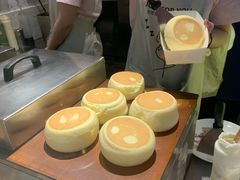 -狐狸和向日葵(北京路店)