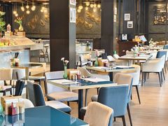 -上海虹桥宾馆(郁锦香品牌酒店)