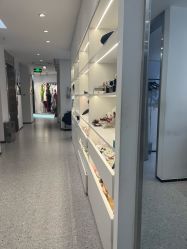 -米莱摄影写真(五大道别墅店)