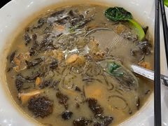 -一锅厨东北水饺店(厦大店)