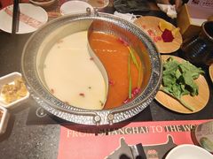 -牛New寿喜烧(闵行龙湖天街店)