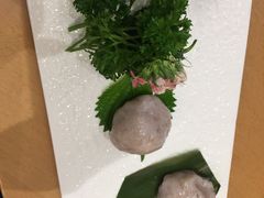 -湯系·煲汤手艺人(东二环泰禾广场店)