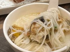 -堂宴·老厦门私房菜(1988仙岳总店)