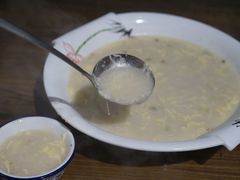 -向民炒鸡老店(金泰华府店)