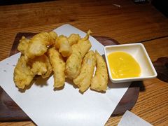 -LYFATTI 莱芙缇(赣水路店)