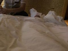 -和子足浴SPA会馆(梁溪店)