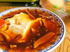 -南来顺饭庄·清真(南菜园店)