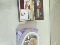 -旅顺留声机博物馆