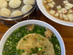 -湯太宗不翻湯