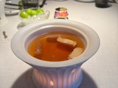 -莉莉海堂HAITANG·烤鸭(国贸商城店)