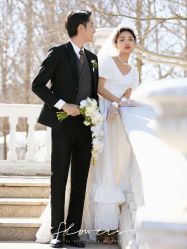-北遇映画PHOTO GRAPHY STUDIO