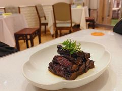 -白家餐厅(徐家汇店)