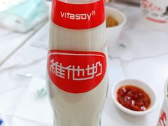 -化州颜勇牛腩(深圳总店)