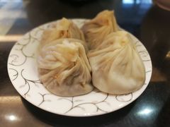 -熙盛源(滨湖万达店)