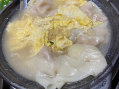 -买又大餐厅(福林里店)