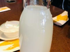 -一棠龙虾•王牌虾球(光谷天地店)