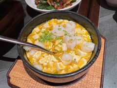 -小厨娘金榜题名(夫子庙贡院街店)