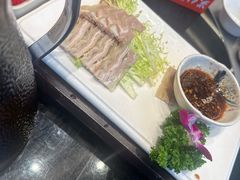 -兴仙饭店·闽味海鲜(马尾总店)