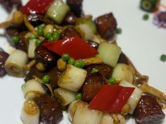 -田园·晶品会(鹤庆路店)