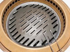 -花味烤肉·拌饭(庐阳万象汇店)