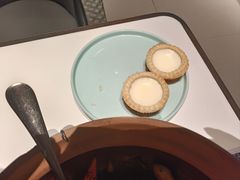 -新兴·金羊座·粤菜点心(乐峰店)