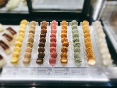 -黑草莓(重庆路店)