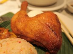 -关夫人餐厅(阳光广场店)