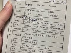 -上海市皮肤病医院(武夷路院区)