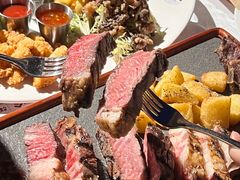 -Bistro181 (大渔湾店)
