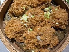 -徐记海鲜(汉城湖|太奥店)