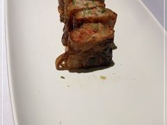 -津菜典藏河西店(水上店)