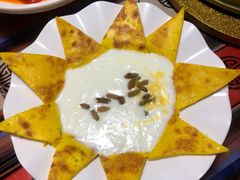 吉祥圣雪-吉祥圣雪藏餐