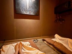-菩泰·泰式草本按摩SPA(武汉新天地南馆店)