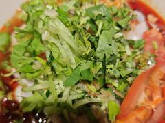 -大师兄·西北小馆(金湾华发商都店)