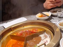-麻路成都火锅(柏威年店)