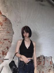 -禾里設計